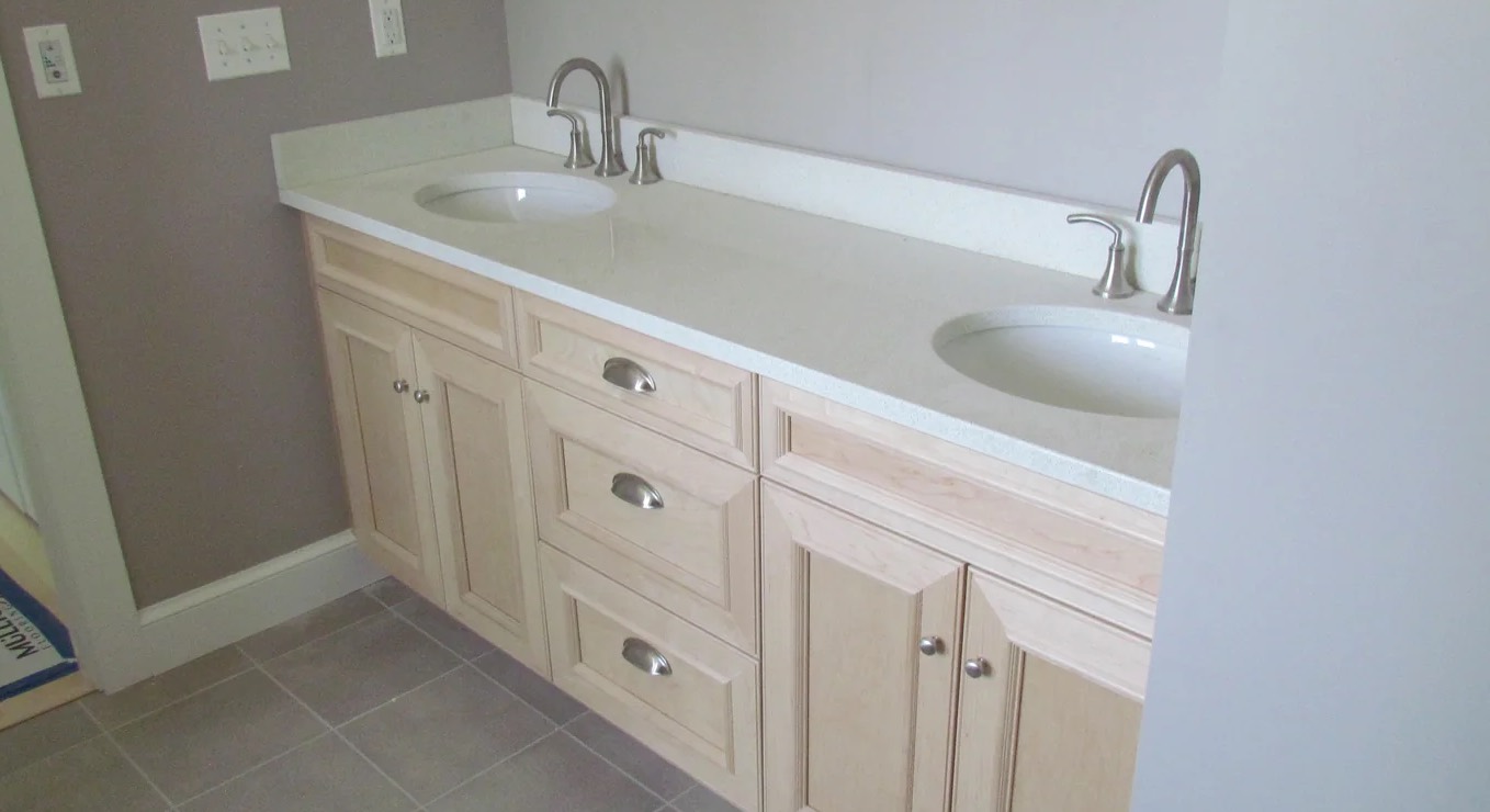Sink Overflow Water Removal in Prosper, TX