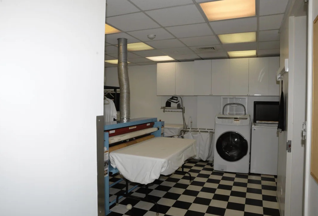 Appliance Leak Cleanup in Addison, TX