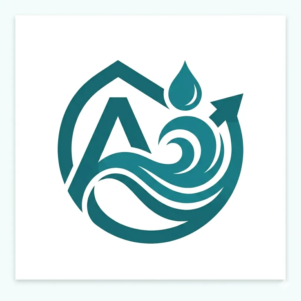 Fire Damage Restoration Flower Mound, TX