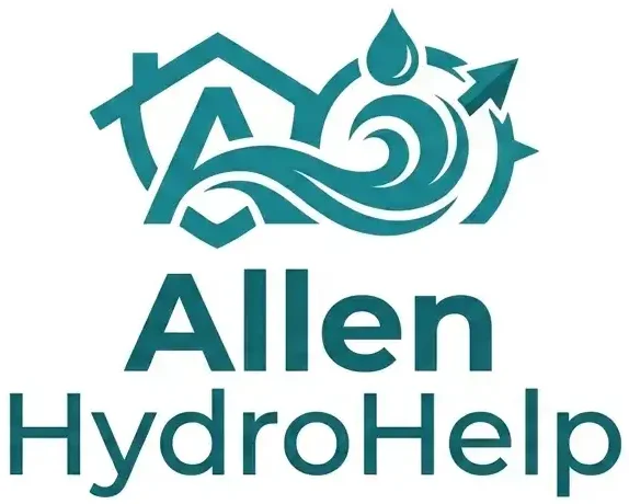 Allen HydroHelp
