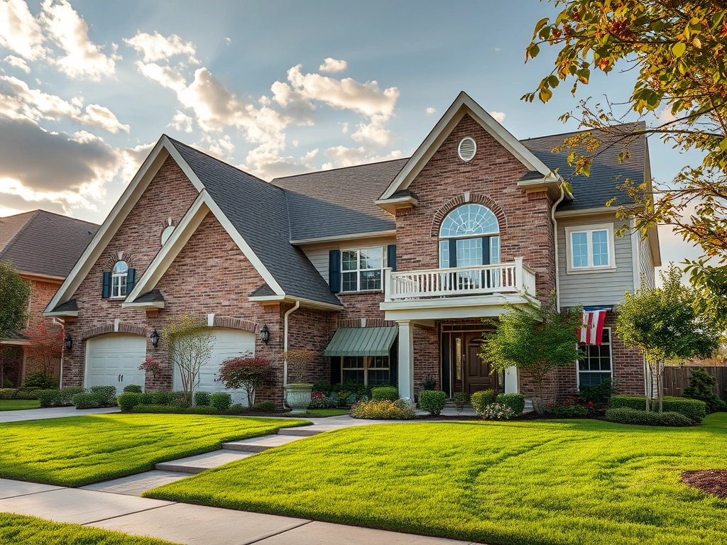 Allen Texas Residential Restoration Services